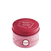 Peppermint Tin Candle