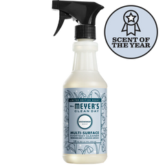 Holiday Seasonal Multi-Surface Everyday Cleaner Collection