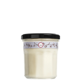 Lavender Soy Candle Large
