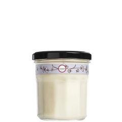 Lavender Soy Candle Large