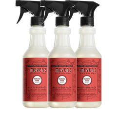 Tomato Vine Multi-Surface Everyday Cleaner 3-count Bundle