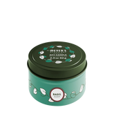 Basil Tin Candle