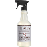 Lavender Glass Cleaner