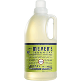 Lemon Verbena Laundry Detergent