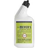 Lemon Verbena Toilet Bowl Cleaner