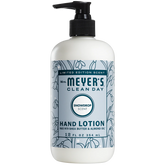 Snowdrop Hand Lotion
