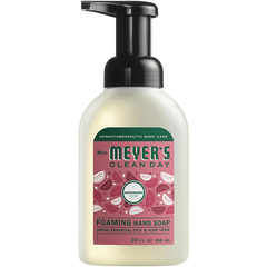 Watermelon Foaming Hand Soap