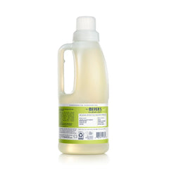 Lemon Verbena Probiotic Drain Maintenance