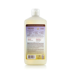 Compassion Flower Ultra Concentrated Laundry Detergent