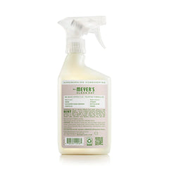 Apple Blossom Vinegar Gel Cleaning Spray