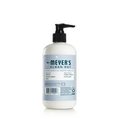 Snowdrop Hand Lotion