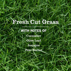 Fresh Cut Grass Multi-Surface Everyday Cleaner 3-count Bundle