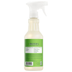 Fresh Cut Grass Multi-Surface Everyday Cleaner 3-count Bundle