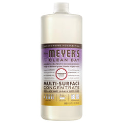 Compassion Flower Multi-Surface Concentrate