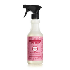 Holiday Seasonal Multi-Surface Everyday Cleaner Collection