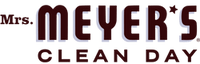 thecleanmart