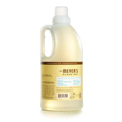 Baby Blossom Laundry Detergent