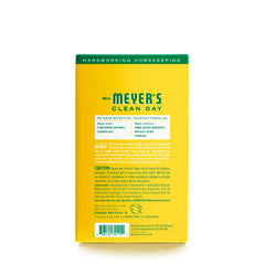 Honeysuckle Dryer Sheets