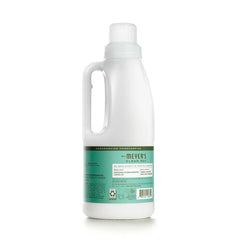 Basil Fabric Softener