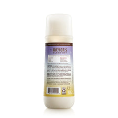 Compassion Flower Scent Booster