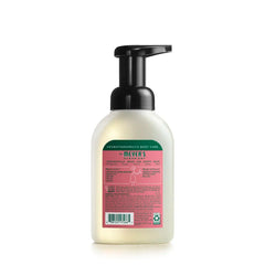 Watermelon Foaming Hand Soap