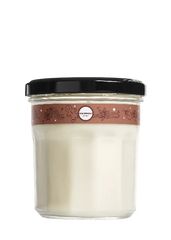Gingerbread Soy Candle Large