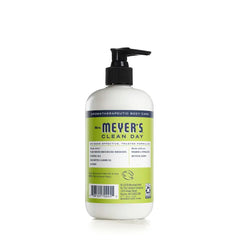 Lemon Verbena Hand Lotion