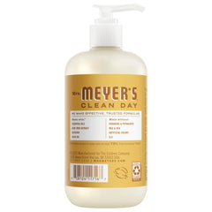 Honeycomb Liquid Hand Soap