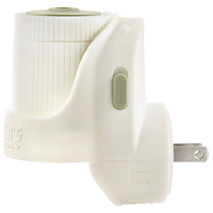 Plug In Oil Warmer