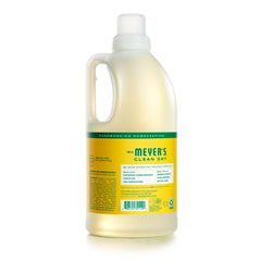 Honeysuckle Laundry Detergent