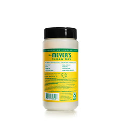 Honeysuckle Laundry Scent Booster
