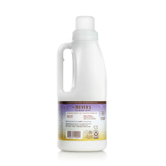 Compassion Flower Fabric Softener