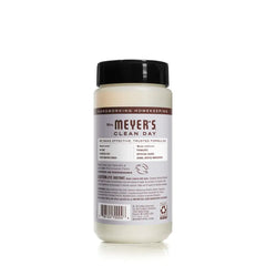 Lavender Laundry Scent Booster