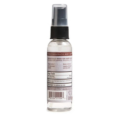 Lavender Hand Sanitizer