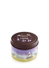 Compassion Flower Tin Candle