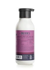 Plum Berry Body Lotion