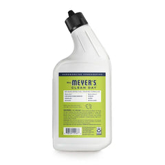 Lemon Verbena Toilet Bowl Cleaner