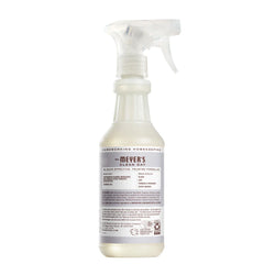 Lavender Probiotic Daily Shower Spray