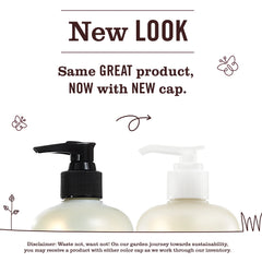 Daisy Liquid Hand Soap 3-count Bundle