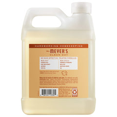 Oat Blossom Liquid Hand Soap Refill