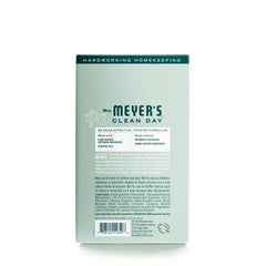 Birchwood Dryer Sheets