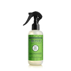 Fresh Cut Grass Room Freshener