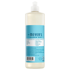 Dewdrop Dish Soap