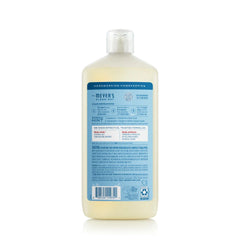Rain Water Ultra Concentrated Laundry Detergent