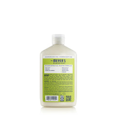 Lemon Verbena Baking Soda Cream Cleaner - 16 oz