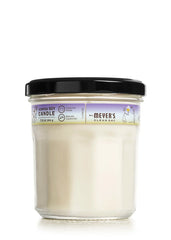 Compassion Flower Soy Candle Large