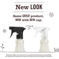 Fall Leaves Multi-Surface Everyday Cleaner