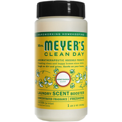Honeysuckle Laundry Scent Booster