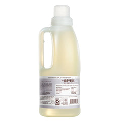 Lavender Probiotic Drain Maintenance