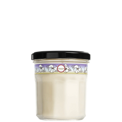 Compassion Flower Soy Candle Large